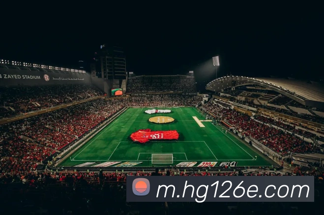 奖项4